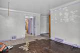 19335 Trinity Street - Photo 4