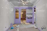 19335 Trinity Street - Photo 5