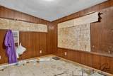 19335 Trinity Street - Photo 6
