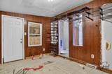 19335 Trinity Street - Photo 7