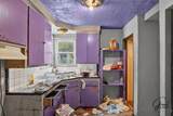 19335 Trinity Street - Photo 8