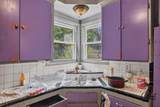 19335 Trinity Street - Photo 9