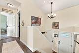 9752 Crystal Circle - Photo 10
