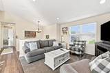 9752 Crystal Circle - Photo 11