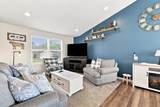 9752 Crystal Circle - Photo 12