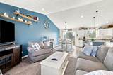 9752 Crystal Circle - Photo 13