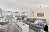 9752 Crystal Circle - Photo 14