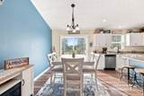 9752 Crystal Circle - Photo 15