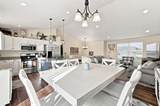 9752 Crystal Circle - Photo 16