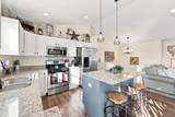 9752 Crystal Circle - Photo 17