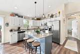 9752 Crystal Circle - Photo 18