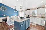 9752 Crystal Circle - Photo 19