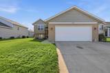 9752 Crystal Circle - Photo 2