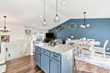9752 Crystal Circle - Photo 20