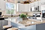 9752 Crystal Circle - Photo 21