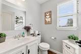 9752 Crystal Circle - Photo 22