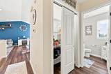 9752 Crystal Circle - Photo 23