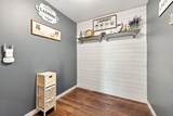 9752 Crystal Circle - Photo 24
