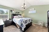 9752 Crystal Circle - Photo 25