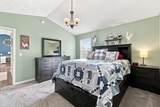 9752 Crystal Circle - Photo 26