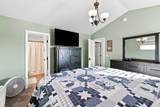 9752 Crystal Circle - Photo 27