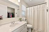 9752 Crystal Circle - Photo 28