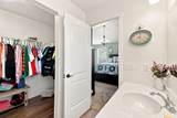 9752 Crystal Circle - Photo 29