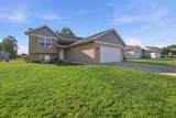 9752 Crystal Circle - Photo 3