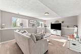 9752 Crystal Circle - Photo 30