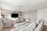 9752 Crystal Circle - Photo 31