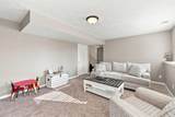 9752 Crystal Circle - Photo 32