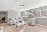 9752 Crystal Circle - Photo 33