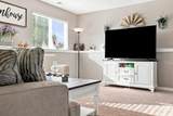 9752 Crystal Circle - Photo 34