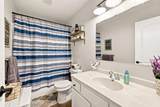 9752 Crystal Circle - Photo 35