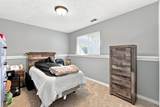 9752 Crystal Circle - Photo 36