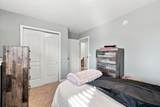 9752 Crystal Circle - Photo 37