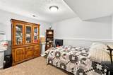 9752 Crystal Circle - Photo 38