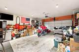 9752 Crystal Circle - Photo 40