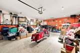 9752 Crystal Circle - Photo 41