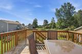 9752 Crystal Circle - Photo 42