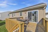 9752 Crystal Circle - Photo 43