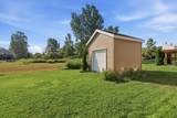 9752 Crystal Circle - Photo 44