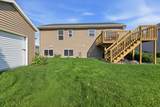 9752 Crystal Circle - Photo 45