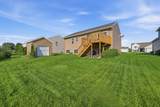 9752 Crystal Circle - Photo 46
