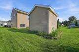 9752 Crystal Circle - Photo 47