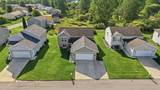 9752 Crystal Circle - Photo 5