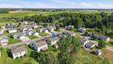 9752 Crystal Circle - Photo 7