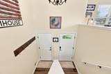 9752 Crystal Circle - Photo 9