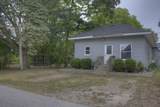 8783 2nd Street - Photo 1