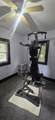 8783 2nd Street - Photo 10
